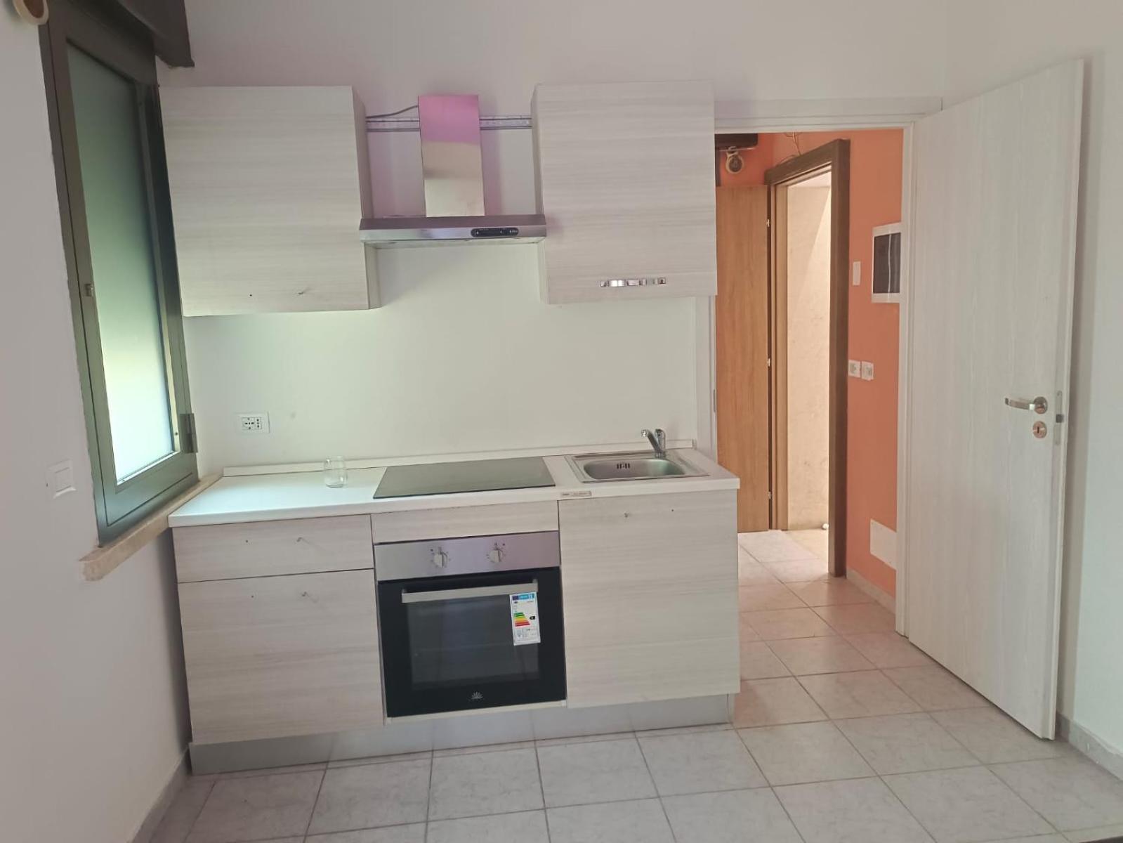 Apartments Местре Экстерьер фото