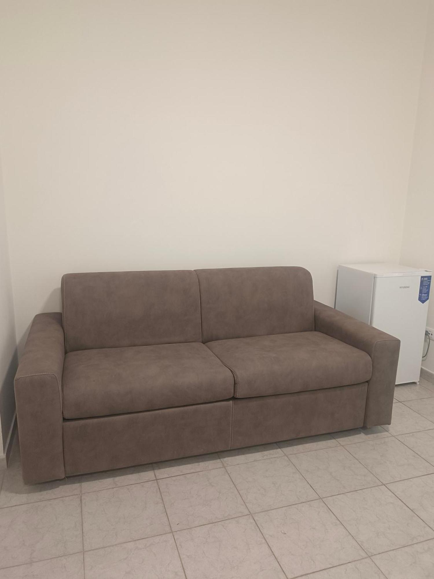 Apartments Местре Экстерьер фото